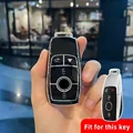 4button black cover