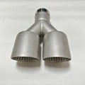 51mm-89mm