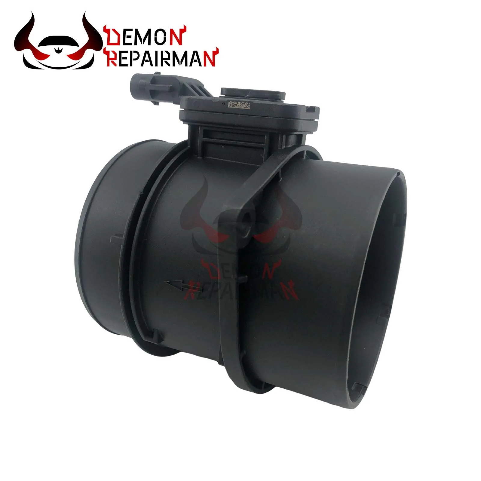 Sensor MAF Mercedes A6450900048 – Clase A W176, C W205, GLC X253 - imagen 3