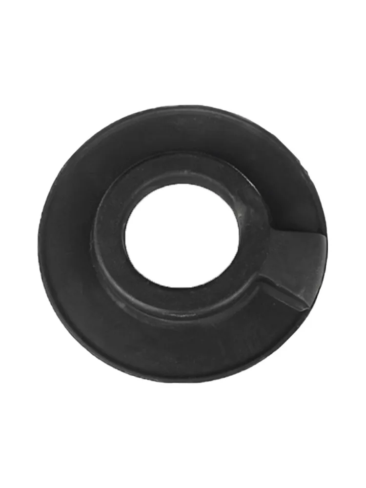 41312-63J00 Muelle trasero Suzuki SX4 Swift con amortiguador