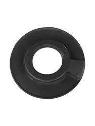 41312-63J00 Muelle trasero Suzuki SX4 Swift con amortiguador