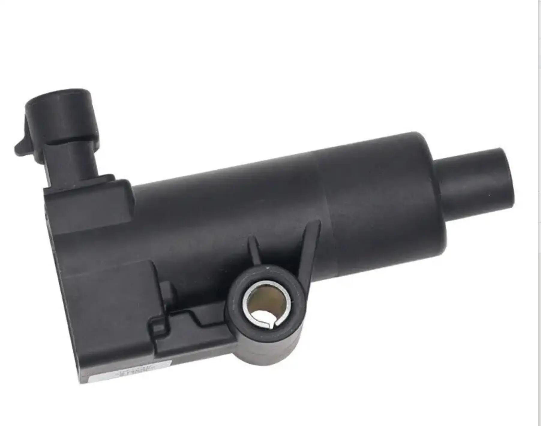 Delphi 28198992 Bobina de encendido para Hisun Massimo HS500/HS700