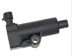 Delphi 28198992 Bobina de encendido para Hisun Massimo HS500/HS700