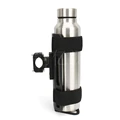 3 1 liter