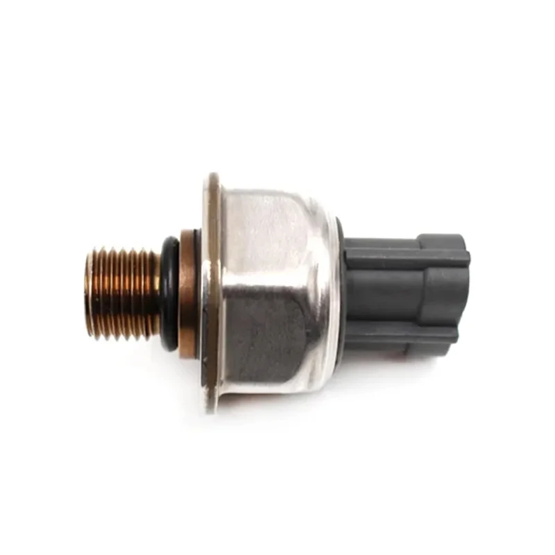 Sensor presión combustible 45PP53 Isuzu D-Max Colorado Ford Transit - imagen 4