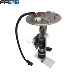 Bomba de combustible E2206S para Ford E-150, E-250 y E-350
