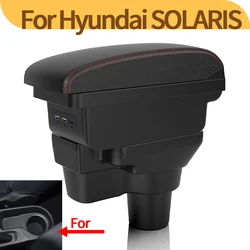 Kit árbol de levas AP01 BRM con elevadores – VW Jetta MK5 1.9 TDI 038109309B
