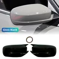 Gloss Black