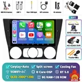 2K 8G-128G CAM DVR
