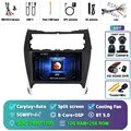 2K 12G-256G 360 DVR