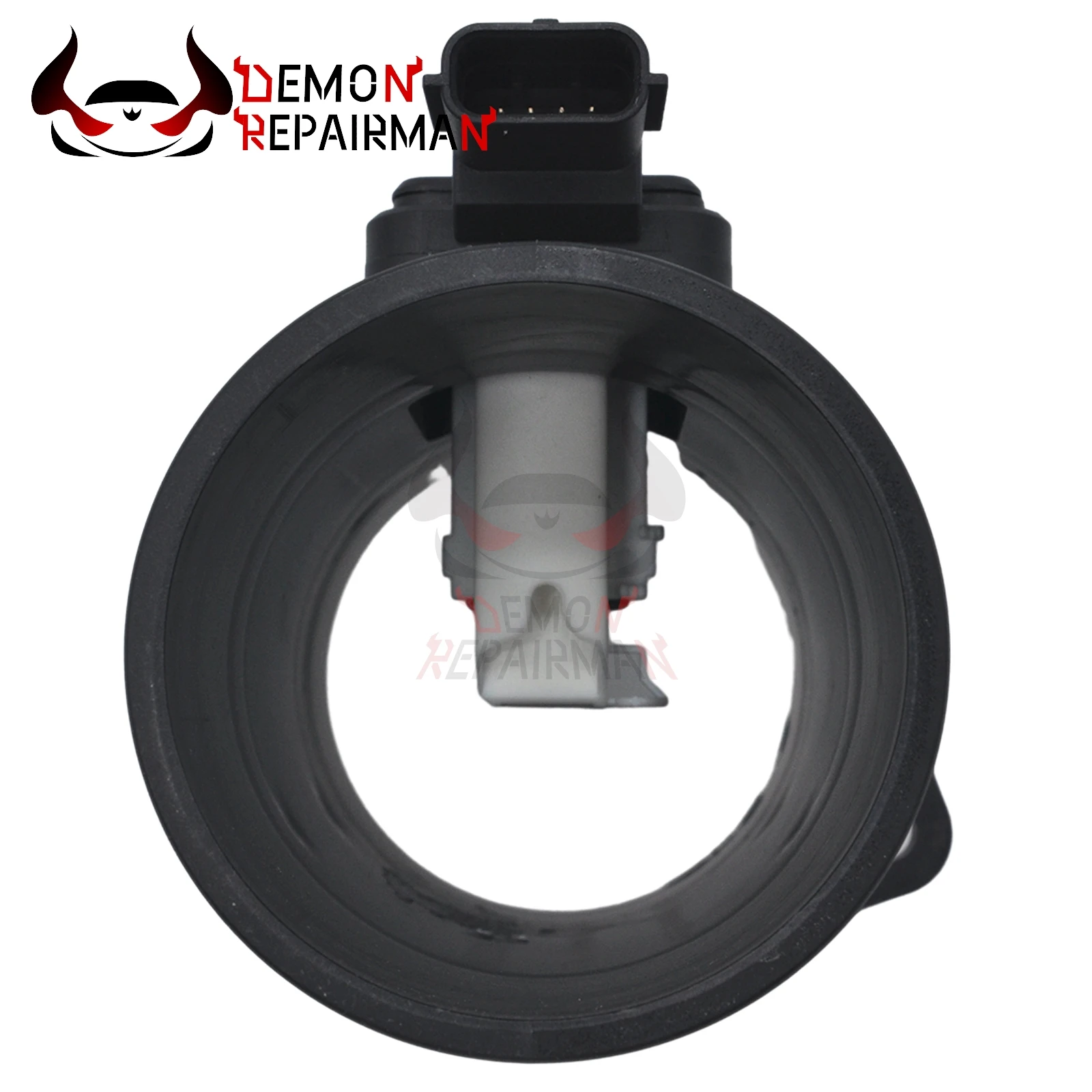 Sensor MAF 5WK97021 Renault Captur Clio Scénic 1.5 DCI - imagen 4