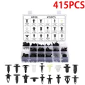 415PCS