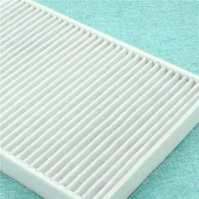 PAB Filtro de aire de cabina 4M0819439 para Audi A4 B9 A5 A6 C8 Q5 - imagen 5
