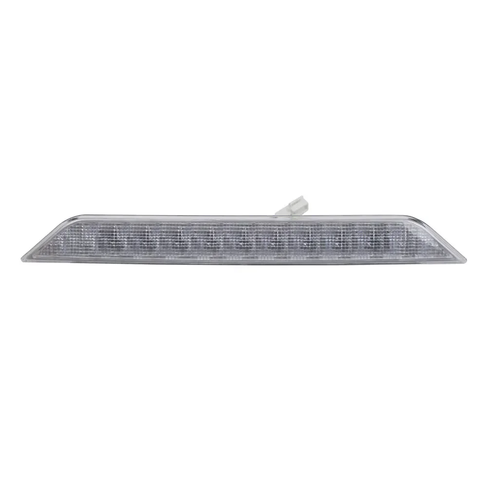 Luz LED de montaje alto para X-Trail