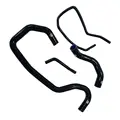 k8-242 black