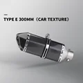 TYPE-E 300MM