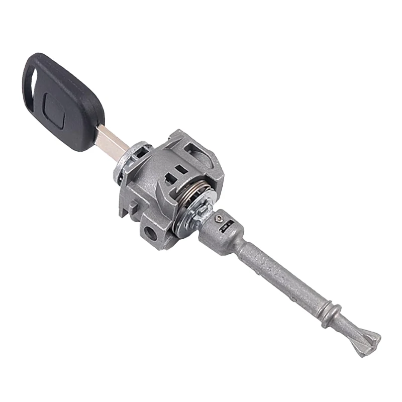 Bombín de cerradura izquierdo para Honda Accord 2003-2018 - imagen 5