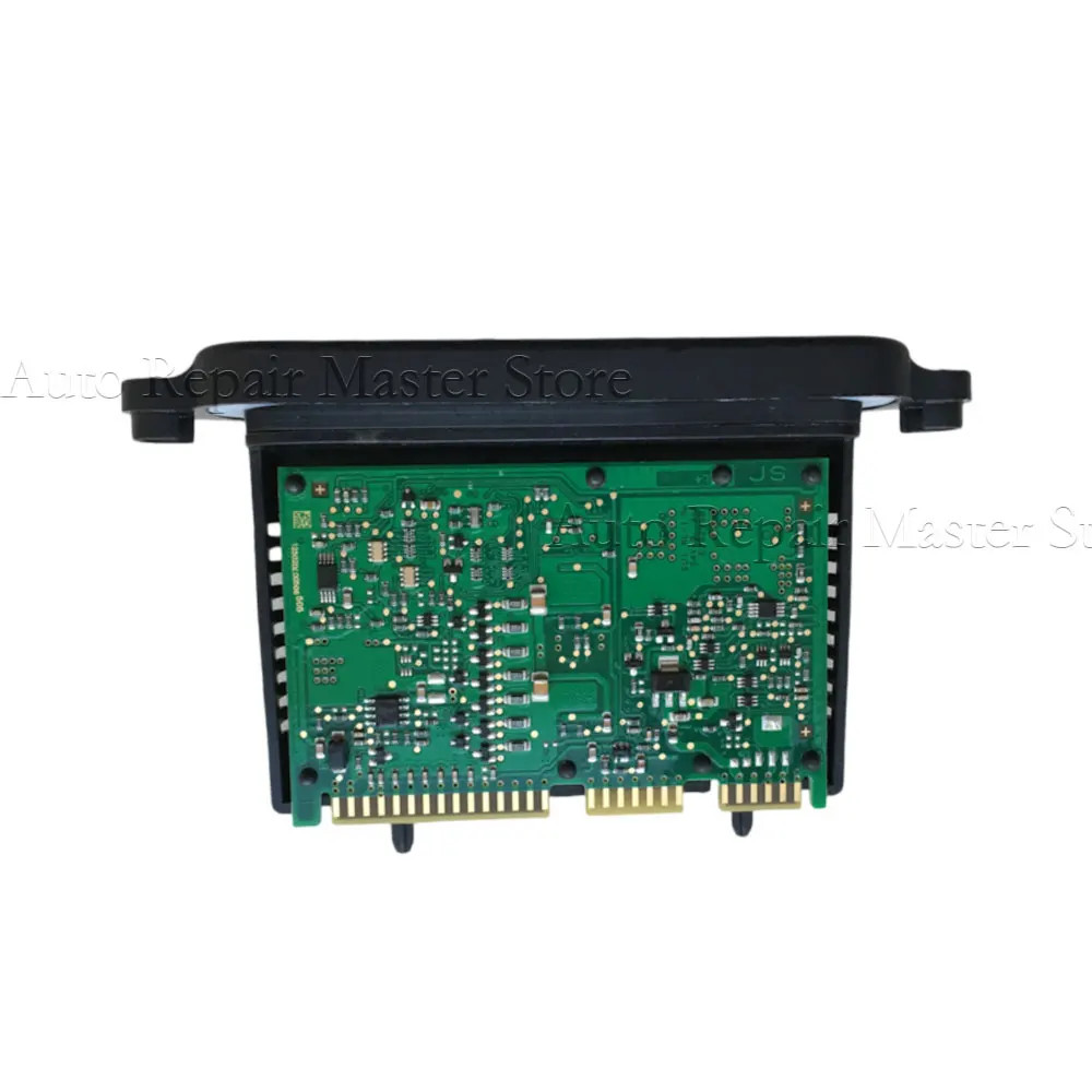 Módulo balastro xenón TMS 63117316217 para BMW Serie 5 F07/F10/F11 - imagen 4