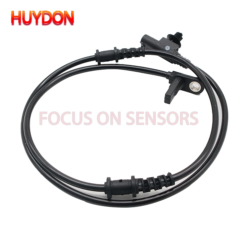 9069050601   Sensor de velocidad de rueda delantera izquierda derecha ABS para mercedes-benz Freightliner Sprinter 3500 2500 2010-2018 9065403917 - imagen 5