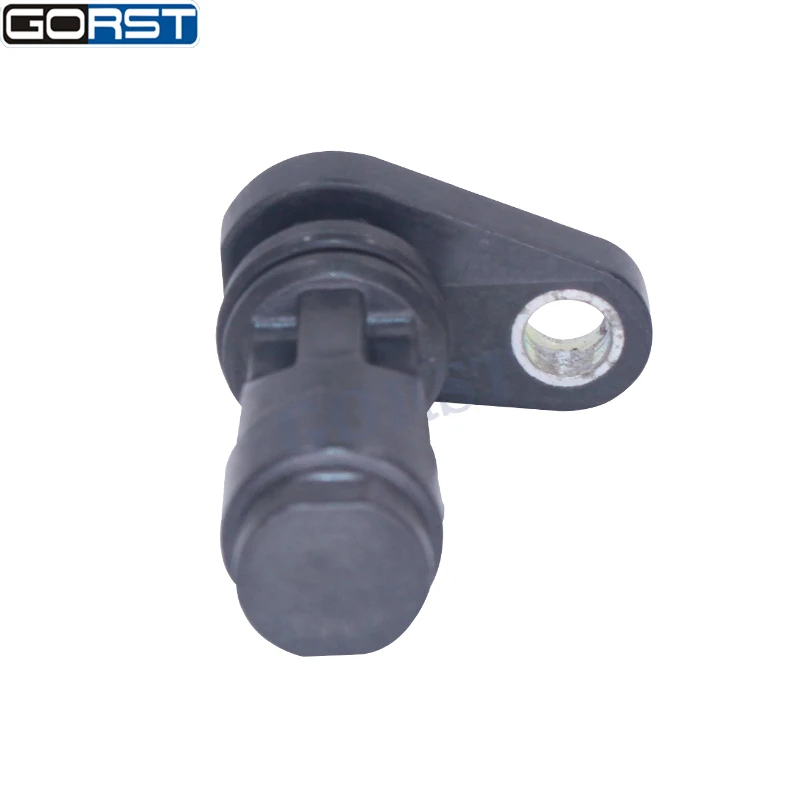 37500-PNB-003 Sensor CKP cigüeñal - Honda Civic, Jazz, CR-V - imagen 5