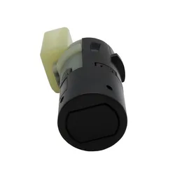 BMW 66216902180 Sensor distancia aparcamiento E46 y XK8