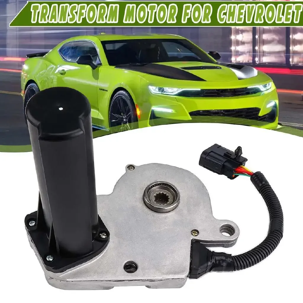 Referencia OE del motor de transferencia