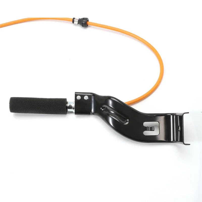 GL3Z-18A984-AA Cable antena para Ford F-150 2015-2020 - imagen 5