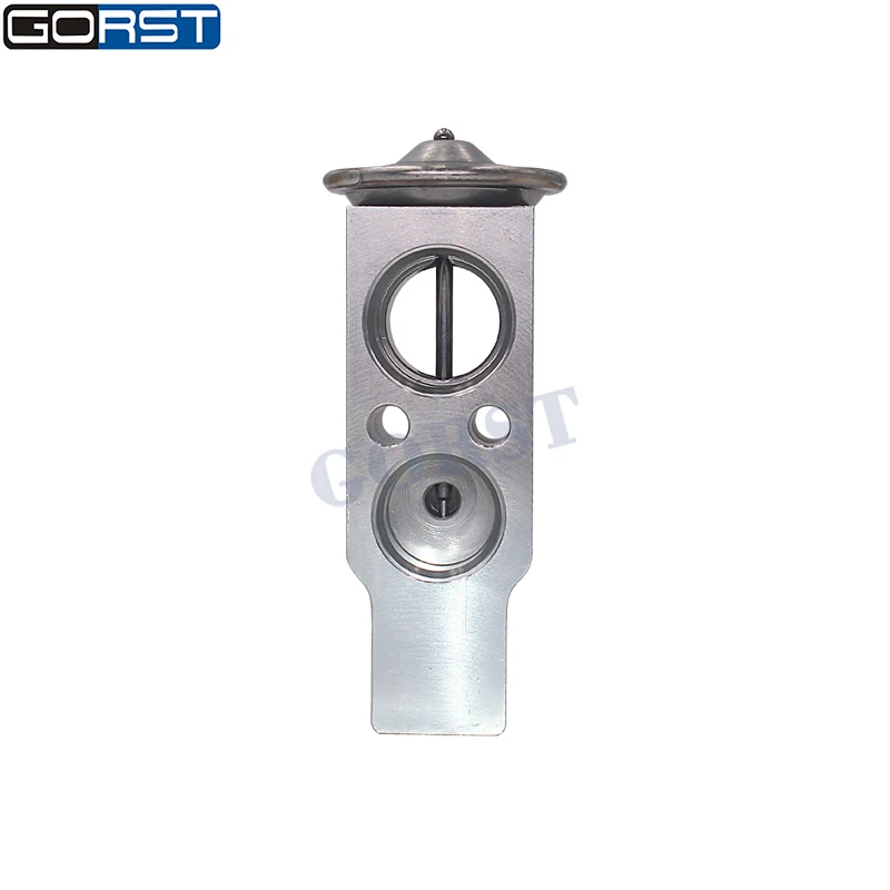 Válvula expansión termostática EX10065C para Suzuki Aerio y Toyota Echo - imagen 3