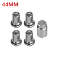 44MM