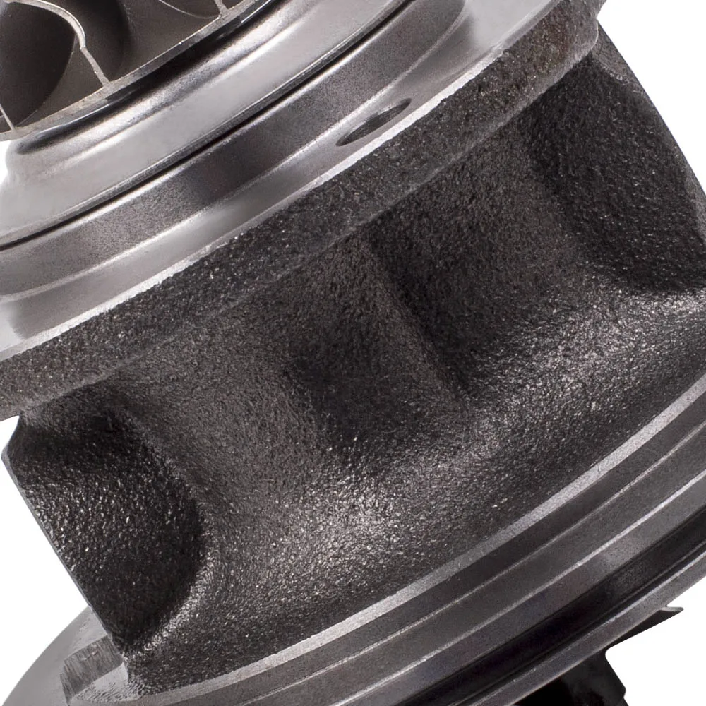 Cartucho CHRA turbocompresor Chra Core DV4TD – Peugeot/Citroën 1.4 - imagen 2