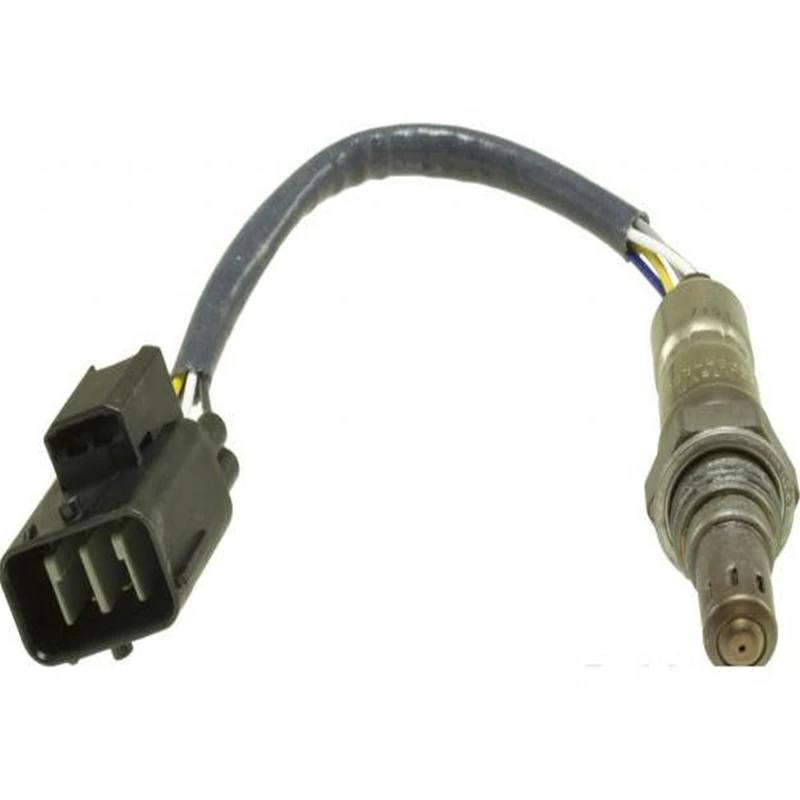 Sonda Lambda delantera 234-5099 para Honda Accord 3.5 V6 - imagen 2