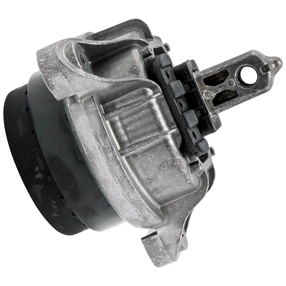 BMW 22116785602 Soportes motor delanteros Serie 5 F10/F07/F11/F18 - imagen 4