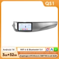 QS1 15-18