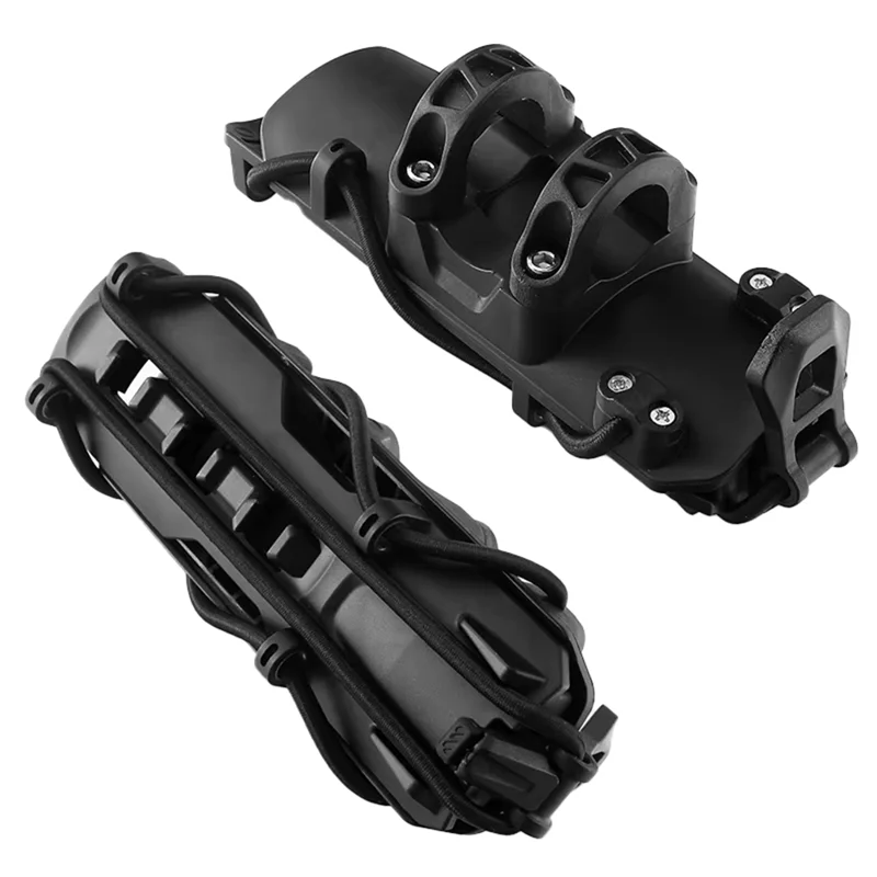 AB56 Porta vasos para moto - soporte practico para BMW R1200GS