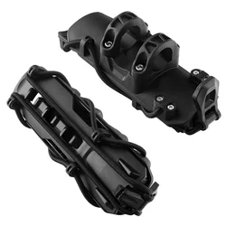 AB56 Porta vasos para moto - soporte practico para BMW R1200GS