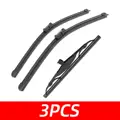 3 PCS