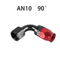 CN-AN10-90