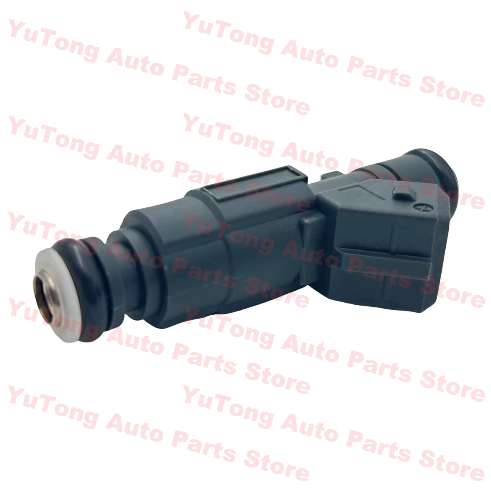 Inyector de combustible 0280156264 para Chery Tiggo 1.8/2.0 L - imagen 3