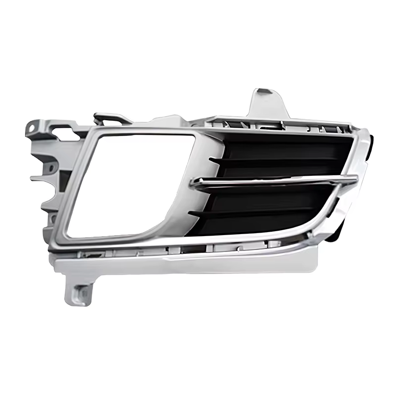 Moldura del faro antiniebla para Mazda 6 Atenza Sedán 2008-2010 - imagen 3