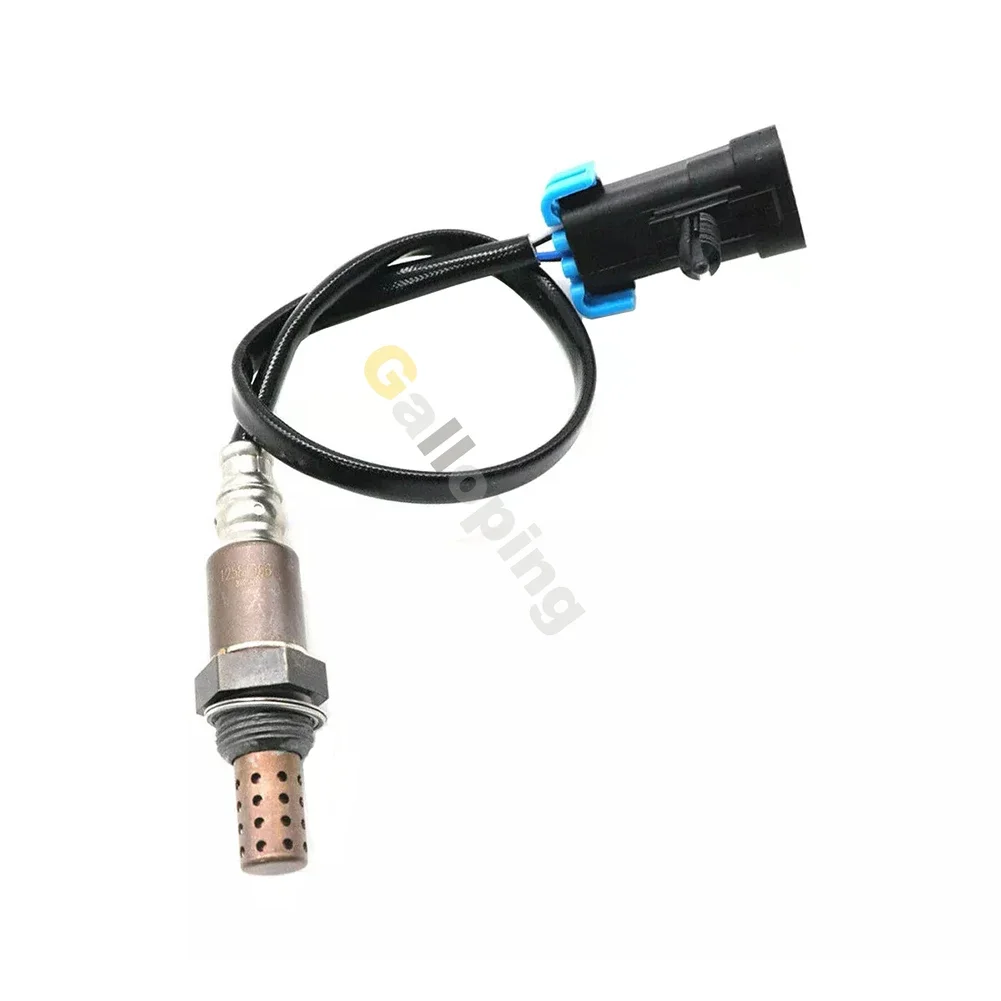 Sensor de oxígeno delantero 234-4332 – Corvette 6.0/6.2L - imagen 2