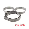 2.5 inch