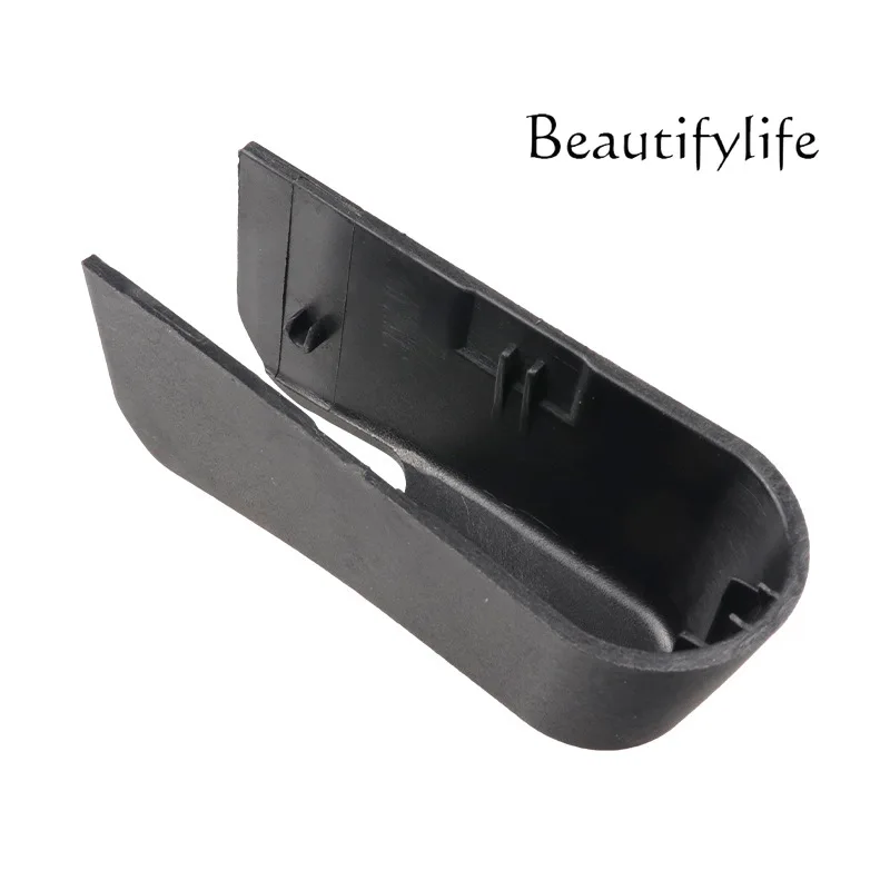 OEM 0009982921 Brazo limpiaparabrisas trasero W164 Mercedes ML-Class - imagen 5