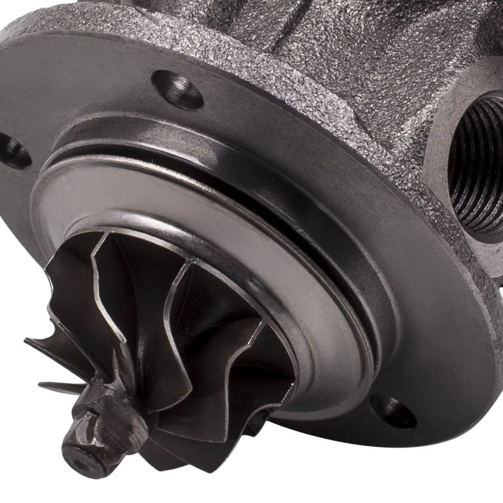 Cartucho CHRA turbocompresor Chra Core DV4TD – Peugeot/Citroën 1.4 - imagen 5