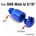 EPJTAN8516K
