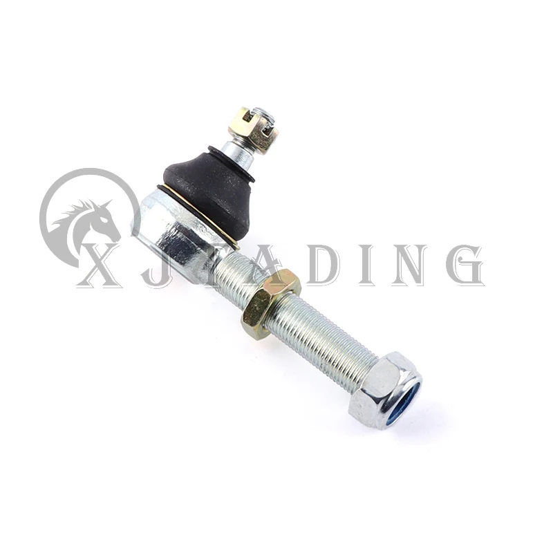 Rótula compatible con Go Kart y Dune Buggy