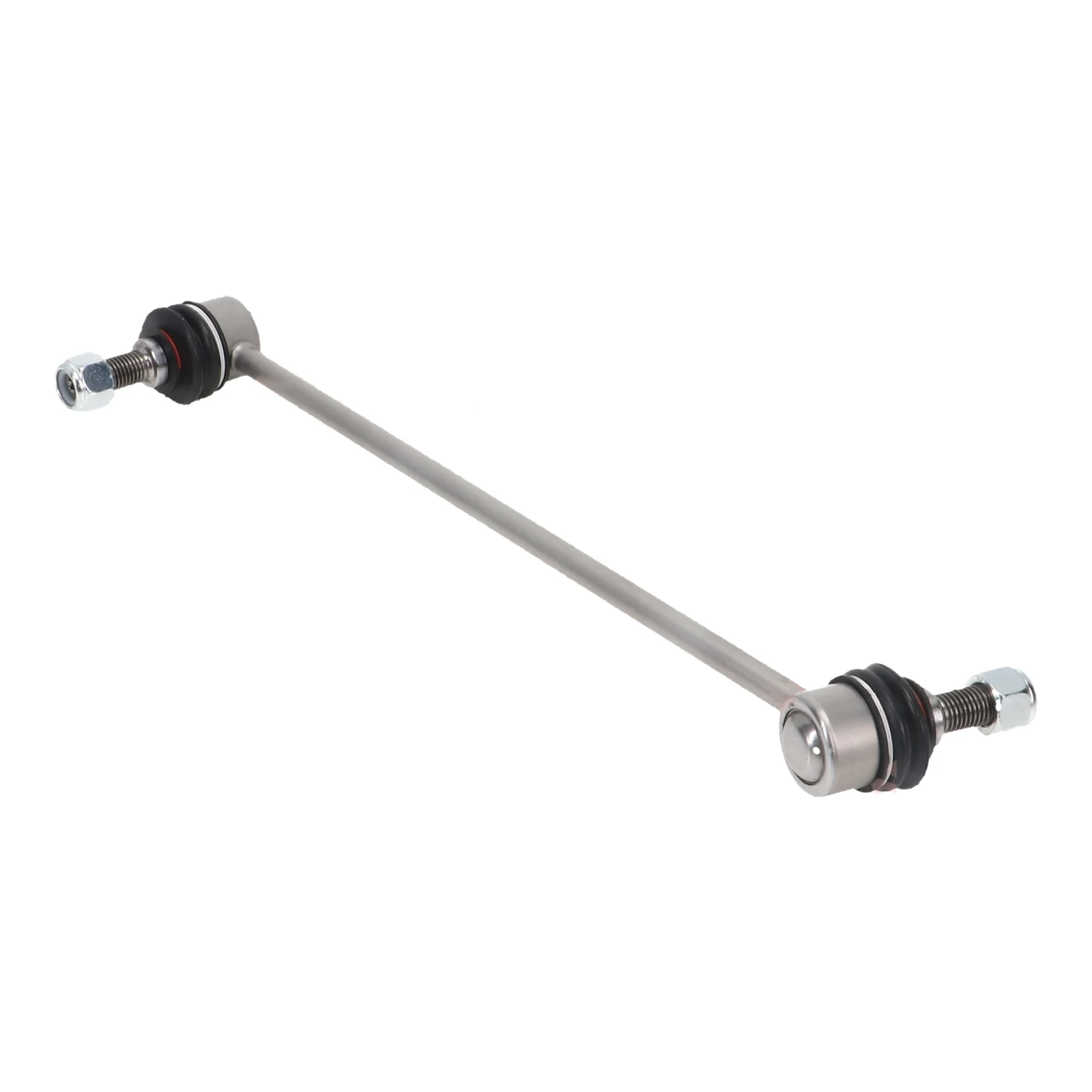 Enlace estabilizador delantero para BMW F10 F11 F12 F13 F07 F06 F01 520d 530 550 640d 650i 730d 740 750 piezas de barra de conexión 31356777319 - imagen 3