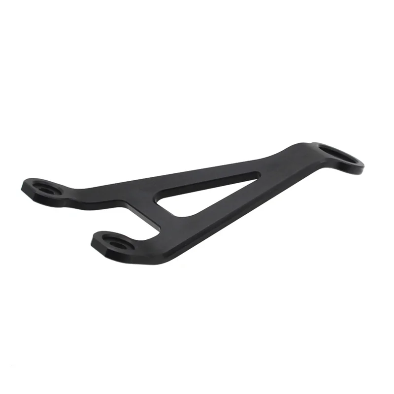 Kit de soporte de escape homologado para tu vehículo – Montaje rápido - imagen 5