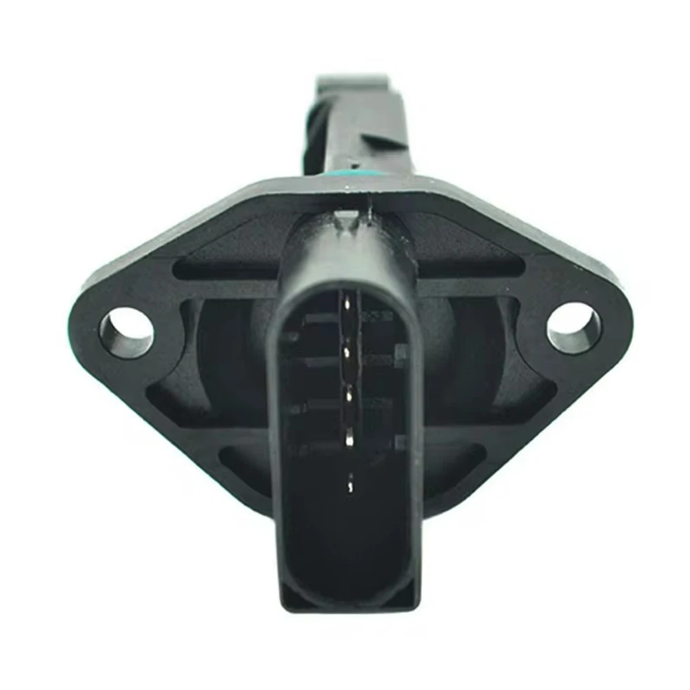 13627839014 Sensor MAF para BMW 3/5/6 Z4 Z3 E46-E85, OEM compatibles - imagen 4