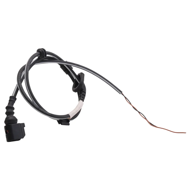 Arnés sensor de velocidad delantero 6R0927903 para VW Polo 2009-2017