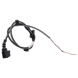 Arnés sensor de velocidad delantero 6R0927903 para VW Polo 2009-2017